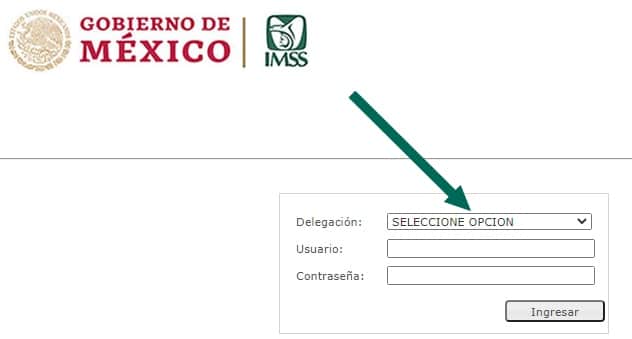 Tarjetón Digital IMSS 2024 | TarjetonDigital.com tarjetón digital gobierno de méxico