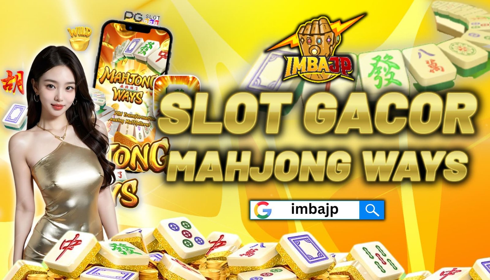 Situs Slot Gacor