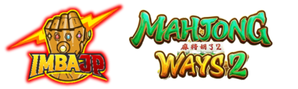 IMBAJP