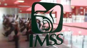 sedes imss