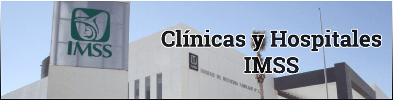 clinica 17 imss manzanillo 1 2024