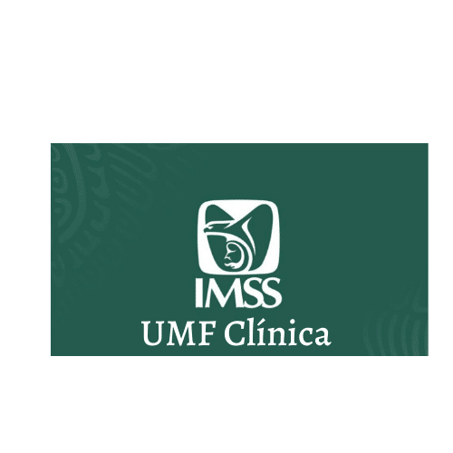 UMF Clínicas IMSS